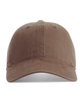 One Size Espresso Comfort Colors CCSC0 