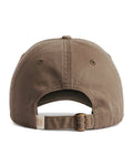 One Size Espresso Comfort Colors CCSC0 
