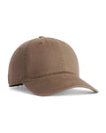 One Size Espresso Comfort Colors CCSC0 