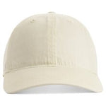 One Size IVORY Comfort Colors CCSC0 