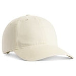 One Size IVORY Comfort Colors CCSC0 