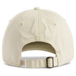 One Size IVORY Comfort Colors CCSC0 