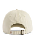 One Size IVORY Comfort Colors CCSC0 