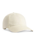One Size IVORY Comfort Colors CCSC0 