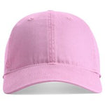 One Size Rose Quartz Comfort Colors CCSC0 
