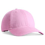 One Size Rose Quartz Comfort Colors CCSC0 