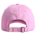 One Size Rose Quartz Comfort Colors CCSC0 