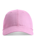 One Size Rose Quartz Comfort Colors CCSC0 