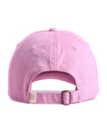 One Size Rose Quartz Comfort Colors CCSC0 