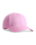 One Size Rose Quartz Comfort Colors CCSC0 