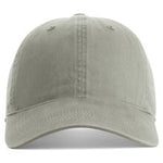 One Size SANDSTONE Comfort Colors CCSC0 