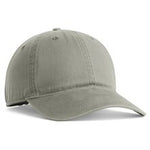 One Size SANDSTONE Comfort Colors CCSC0 