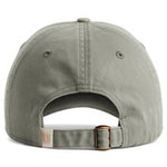 One Size SANDSTONE Comfort Colors CCSC0 