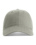 One Size SANDSTONE Comfort Colors CCSC0 