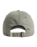 One Size SANDSTONE Comfort Colors CCSC0 