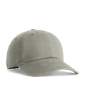 One Size SANDSTONE Comfort Colors CCSC0 