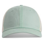 One Size BAY Comfort Colors CCST0 
