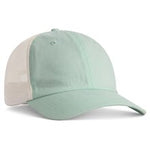 One Size BAY Comfort Colors CCST0 