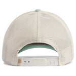 One Size BAY Comfort Colors CCST0 