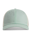 One Size BAY Comfort Colors CCST0 