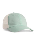 One Size BAY Comfort Colors CCST0 