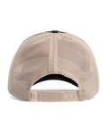 One Size BAY Comfort Colors CCST0 