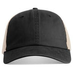 One Size BLACK Comfort Colors CCST0 
