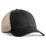 One Size BLACK Comfort Colors CCST0 