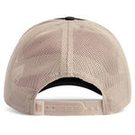 One Size BLACK Comfort Colors CCST0 