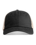 One Size BLACK Comfort Colors CCST0 