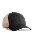 One Size BLACK Comfort Colors CCST0 