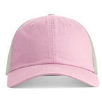 One Size BLOSSOM Comfort Colors CCST0 