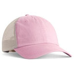 One Size BLOSSOM Comfort Colors CCST0 