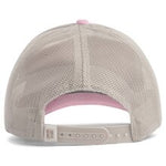 One Size BLOSSOM Comfort Colors CCST0 