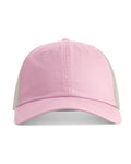 One Size BLOSSOM Comfort Colors CCST0 