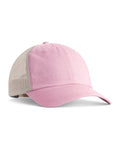 One Size BLOSSOM Comfort Colors CCST0 