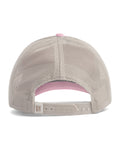 One Size BLOSSOM Comfort Colors CCST0 