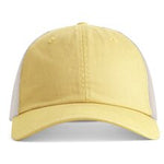 One Size BUTTER Comfort Colors CCST0 