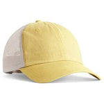 One Size BUTTER Comfort Colors CCST0 