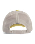 One Size BUTTER Comfort Colors CCST0 