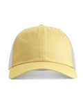 One Size BUTTER Comfort Colors CCST0 