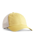 One Size BUTTER Comfort Colors CCST0 