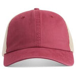 One Size CRIMSON Comfort Colors CCST0 