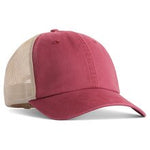 One Size CRIMSON Comfort Colors CCST0 