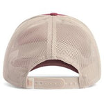 One Size CRIMSON Comfort Colors CCST0 