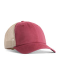 One Size CRIMSON Comfort Colors CCST0 