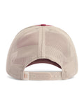 One Size CRIMSON Comfort Colors CCST0 