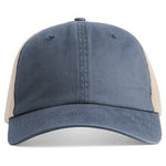 One Size DENIM Comfort Colors CCST0 