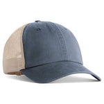 One Size DENIM Comfort Colors CCST0 