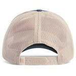 One Size DENIM Comfort Colors CCST0 